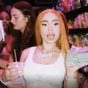 divino.xeide_odio avatar