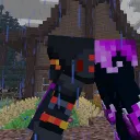 newsonaes_pet