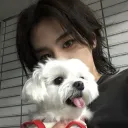 heeseungay