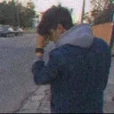bawale78