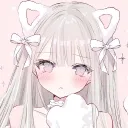 me_is_cutie