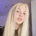 viola_alaska