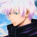 gojoxd_84914 avatar