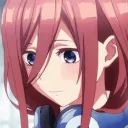 bunadus.brawll. avatar