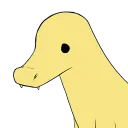 slippynomad