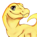 slippynomad