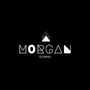 morgangaming0021