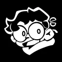 jomarjjv_retrieve