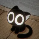 catnature