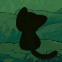 catnature
