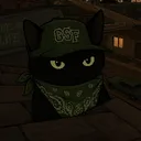 catnature