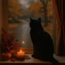 catnature