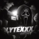 lysexx