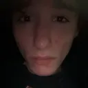 firecat00