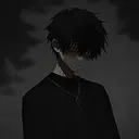 .t0ji1