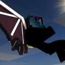 nx2n09atyt