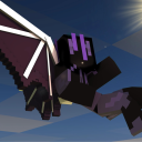nx2n09atyt