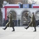maxminpl