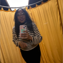 i_am_hemplove#8549's avatar