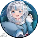 ayakamour
