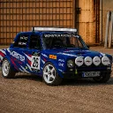 monster193_