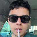 mustafa_kahraman