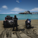 avatar !       𝐈 𝐈𝐃𝐑𝐄𝐒