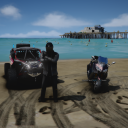 avatar !       𝐈 𝐈𝐃𝐑𝐄𝐒