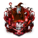 avatar !       𝐈 𝐈𝐃𝐑𝐄𝐒