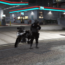 avatar !       𝐈 𝐈𝐃𝐑𝐄𝐒