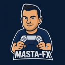 mastafx