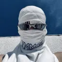 brayonkj