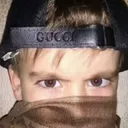 brayonkj