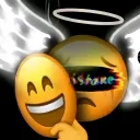angel_2341 avatar