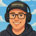 pureriffery