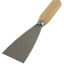 spachtelrasierer