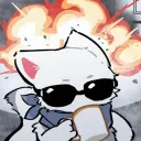 liamsiniagusting_50811 avatar