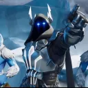 reyzox_gzz
