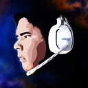 SLBoykaTV