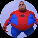 thanos2203__24365 avatar