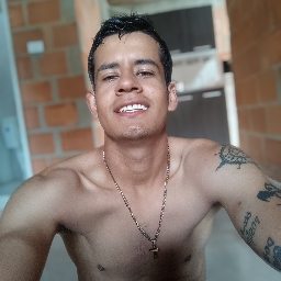Avatar de Yonkou199