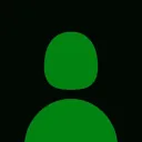 ufo.on.earth