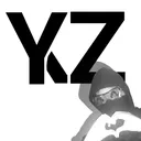 yukkoz23