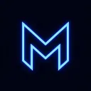 m_t_r_ix