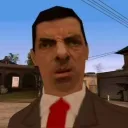 maximorafart123 avatar