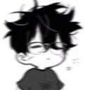 Chessz PFP