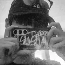hxxrian