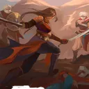 rincewindrunner