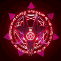 sqvvinff avatar