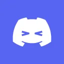 jslee_wedesignx